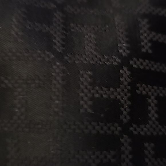 Back Pack - Picture 8 of 8